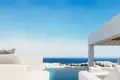 Квартира 60 м² Mojacar, Испания