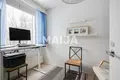 Дом 4 комнаты 98 м² Helsinki sub-region, Финляндия