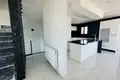 Bliźniak 4 pokoi 410 m² Perivolia tou Trikomou, Cypr Północny