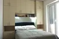 Wohnung 1 Schlafzimmer 42 m² Dobrota, Montenegro