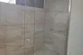 Haus 4 Schlafzimmer 359 m² Temixco, Mexiko