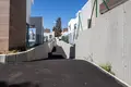 Dom 4 pokoi 730 m² Malaga, Hiszpania