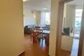 Appartement 2 chambres 65 m² Sveti Vlas, Bulgarie