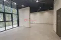 Sklep 57 m² w Mińsk, Białoruś