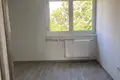 Mieszkanie 3 pokoi 55 m² Budapeszt, Węgry