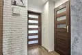 Apartamento 3 habitaciones 54 m² Cracovia, Polonia