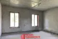 3 room house 134 m² Viercialiskauski sielski Saviet, Belarus