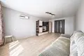 Квартира 1 комната 43 м² Минск, Беларусь