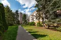 Wohnung 3 zimmer 48 m² Warschau, Polen