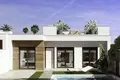 2 bedroom Villa 78 m², All countries