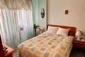 2 bedroom apartment  Torrevieja, Spain