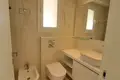 Квартира 3 спальни 111 м² в Лимассоле, Кипр