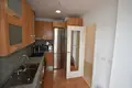 2 bedroom apartment  Estepona, Spain
