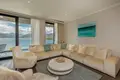 Apartamento 4 habitaciones 190 m² Montenegro, Montenegro