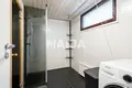 Appartement 3 chambres 108 m² Valkeakoski, Finlande