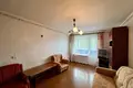3 room apartment 62 m² Orsha, Belarus