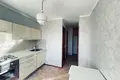 2 room apartment 54 m² Mahilyow, Belarus