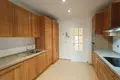 Mieszkanie 3 pokoi 256 m² Guadiaro, Hiszpania