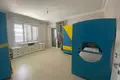 Mieszkanie 373 m² Wlora, Albania
