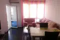 Apartment 61 m² Sunny Beach Resort, Bulgaria