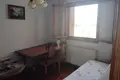 Ferienhaus 5 zimmer 210 m² Ierissos, Griechenland