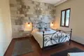 Haus 4 zimmer 110 m² Katun Rezevici, Montenegro