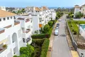 Attique 3 chambres  Estepona, Espagne