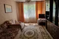 2 room apartment 51 m² Odesa, Ukraine