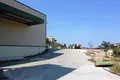 Commercial property 700 m² in Region of Crete, Greece