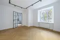 3 room apartment 89 m² in Warsaw, Poland