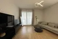 2 room apartment 37 m² in Warsaw, Poland