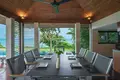 4 bedroom Villa 1 864 m² Pa Khlok, Thailand