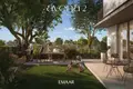 4 bedroom Villa 274 m² Dubai, United Arab Emirates