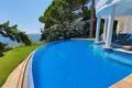 Willa 412 m² Lloret de Mar, Hiszpania