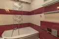 Дом 215 м² в Лодзи, Польша