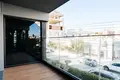 Apartamento 1 habitacion 80 m² Limasol, Chipre