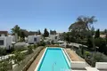Haus 5 Schlafzimmer 595 m² San Pedro Alcantara, Spanien
