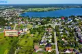3 room apartment 72 m² Vievis, Lithuania