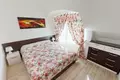 1 bedroom apartment 72 m² Sveti Vlas, Bulgaria
