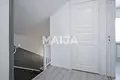 2 bedroom house 100 m² Tornio, Finland