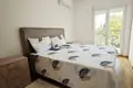 Wohnung 2 Schlafzimmer 68 m² Montenegro, Montenegro