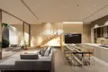 3 bedroom villa 582 m² Rawai, Thailand