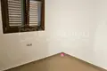 3 bedroom house 73 m² Ierissos, Greece