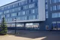 Büro 96 m² Salarevo, Russland