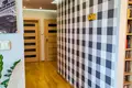 Mieszkanie 3 pokoi 69 m² Warszawa, Polska