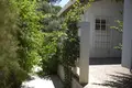 4 bedroom house 380 m² Nicosia, Cyprus