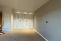 Copropriété 1 chambre 61 m² Monténégro, Monténégro