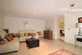 villa de 5 dormitorios 600 m² en Altea, Španjolska