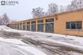 Nieruchomości komercyjne 3 756 m² Wilno, Litwa