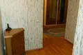 Apartamento 4 habitaciones 116 m² Minsk, Bielorrusia